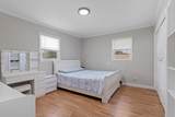 1754 18th Avenue - Photo 13