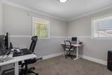 1754 18th Avenue - Photo 14