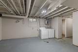 1754 18th Avenue - Photo 16