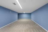 1754 18th Avenue - Photo 17