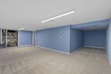 1754 18th Avenue - Photo 18