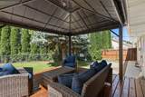 1754 18th Avenue - Photo 19