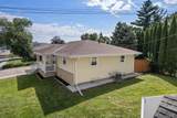 1754 18th Avenue - Photo 2