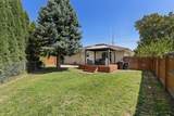 1754 18th Avenue - Photo 20
