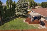 1754 18th Avenue - Photo 21