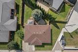 1754 18th Avenue - Photo 22