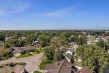 1754 18th Avenue - Photo 24