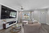 1754 18th Avenue - Photo 3