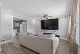1754 18th Avenue - Photo 4