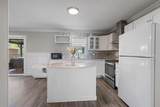 1754 18th Avenue - Photo 5