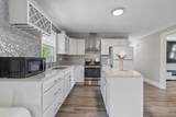 1754 18th Avenue - Photo 6