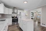1754 18th Avenue - Photo 7