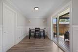 1754 18th Avenue - Photo 8
