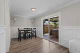 1754 18th Avenue - Photo 9