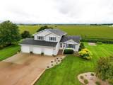 829 Comanche Street - Photo 1