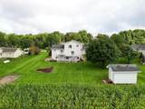 829 Comanche Street - Photo 10