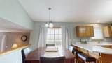 829 Comanche Street - Photo 14