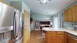 829 Comanche Street - Photo 15