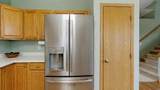829 Comanche Street - Photo 17