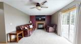 829 Comanche Street - Photo 18