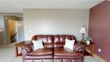 829 Comanche Street - Photo 19