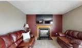 829 Comanche Street - Photo 20