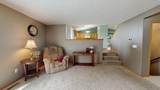 829 Comanche Street - Photo 21
