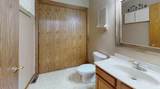 829 Comanche Street - Photo 22