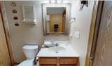 829 Comanche Street - Photo 23
