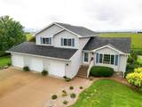 829 Comanche Street - Photo 3