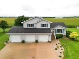 829 Comanche Street - Photo 4