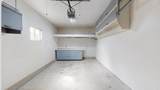 829 Comanche Street - Photo 46