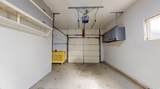 829 Comanche Street - Photo 47