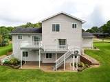 829 Comanche Street - Photo 6