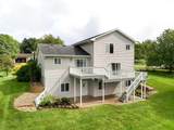 829 Comanche Street - Photo 7