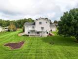 829 Comanche Street - Photo 8