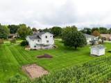829 Comanche Street - Photo 9