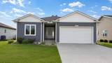3052 Kozy Drive - Photo 1