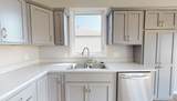 3052 Kozy Drive - Photo 11
