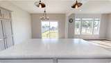 3052 Kozy Drive - Photo 12
