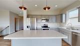 3052 Kozy Drive - Photo 13