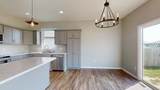 3052 Kozy Drive - Photo 14