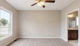 3052 Kozy Drive - Photo 15