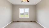 3052 Kozy Drive - Photo 16