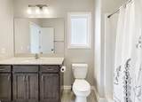 3052 Kozy Drive - Photo 17