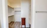 3052 Kozy Drive - Photo 19