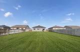 3052 Kozy Drive - Photo 2