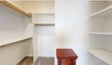 3052 Kozy Drive - Photo 20