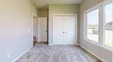 3052 Kozy Drive - Photo 21