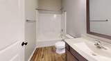 3052 Kozy Drive - Photo 23